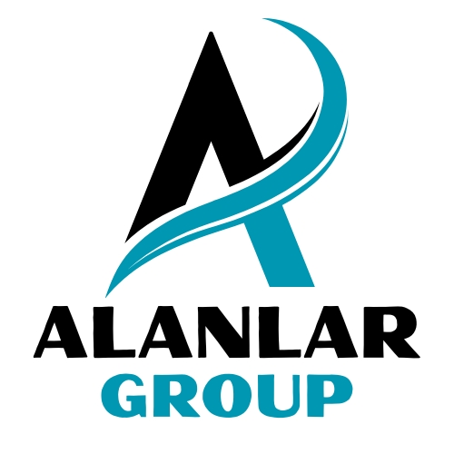 Alanlar Group